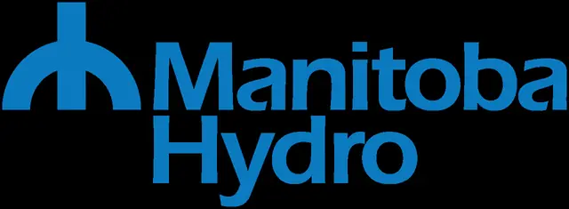 manitoba hydro - trend visualization