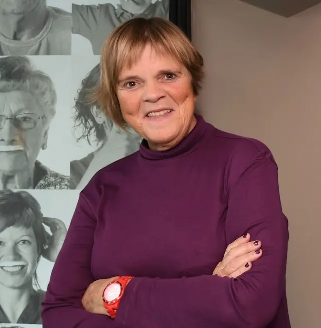margriet hermans - trend visualization
