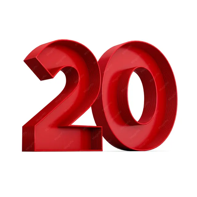 20 мая (May 20) - trend visualization