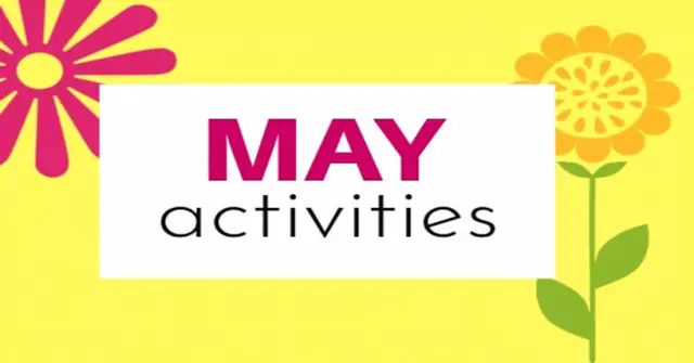 may 27 2026 holiday - trend visualization