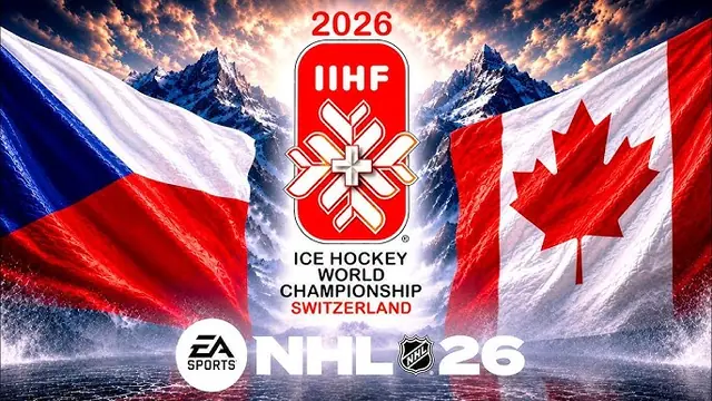 ms v hokeji 2026 (Mens Ice Hockey World Championship 2026) - trend visualization