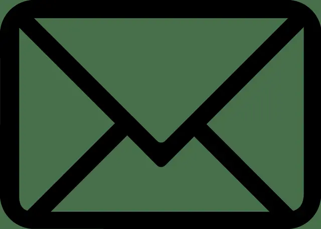 metro - trend visualization