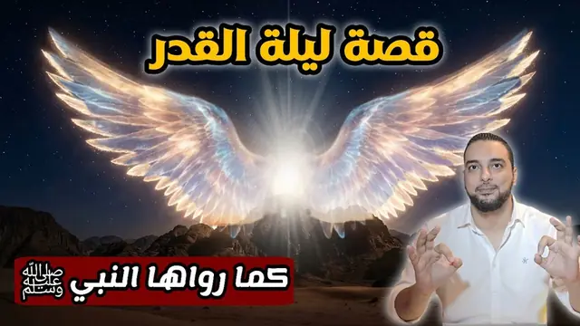محمد صبري (Mohamed Sabry) - trend visualization