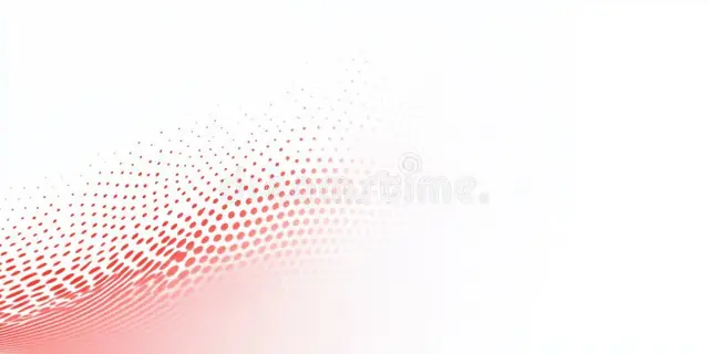 деньги (money) - trend visualization