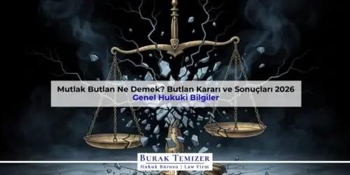 mutlak butlan ne demek - trend visualization