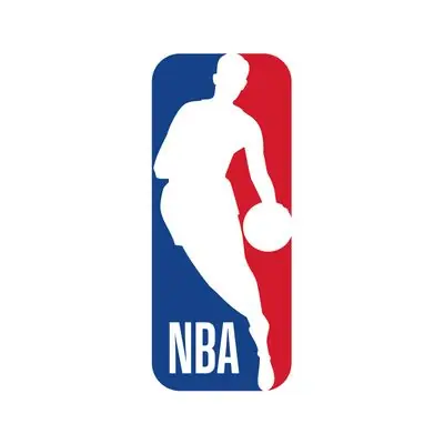 nba live - trend visualization