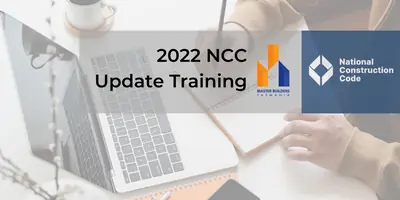 ncc untraceable suppliers update - trend visualization