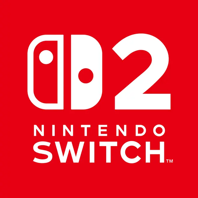 nintendo switch 2 - trend visualization