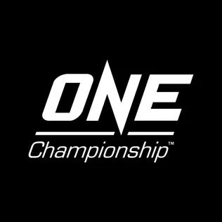 one championship - trend visualization