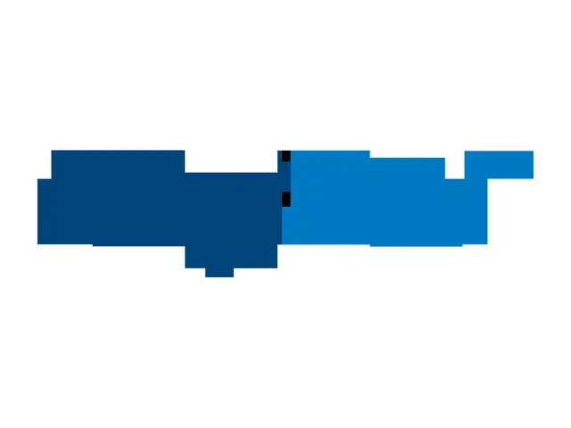 paypal sri lanka - trend visualization