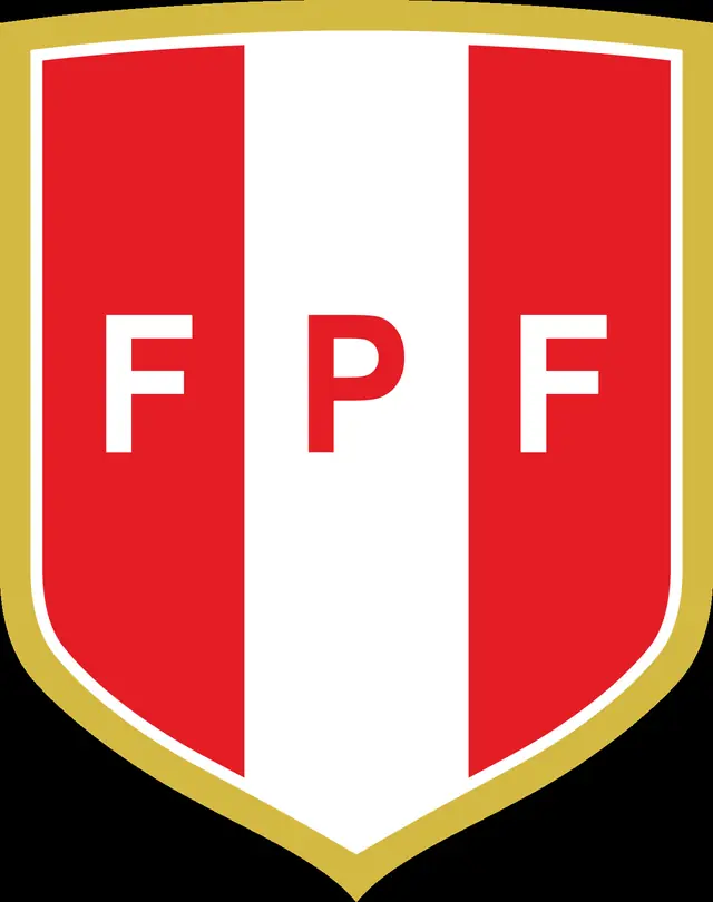 peru vs - trend visualization