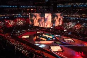 pgl astana 2026 - trend visualization