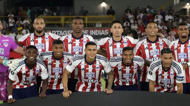 posiciones de palmeiras contra cerro porteno - trend visualization
