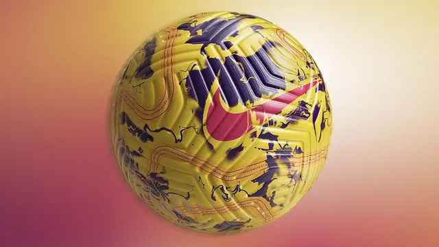 premier lig - trend visualization