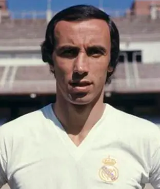 roberto martínez (Roberto Martinez) - trend visualization