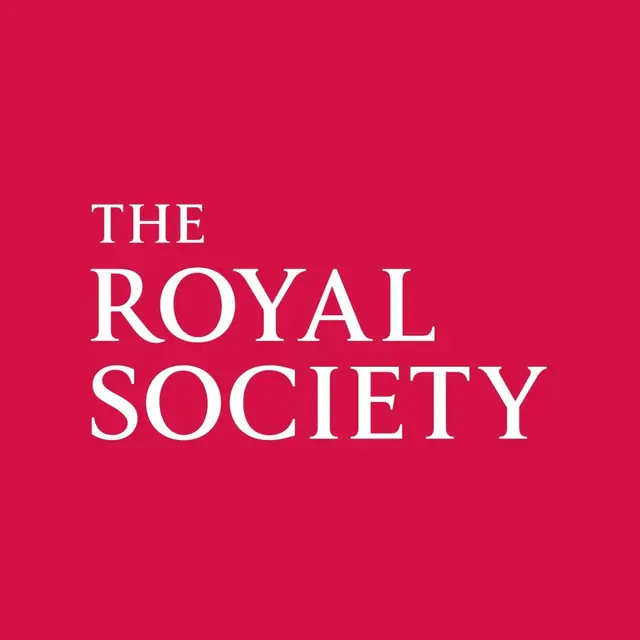 royal pop - trend visualization