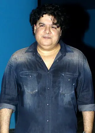 sajid khan - trend visualization