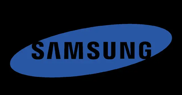 삼성중공업 (Samsung Heavy Industries) - trend visualization