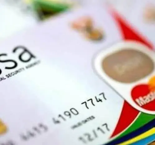 sassa payment dates june - trend visualization