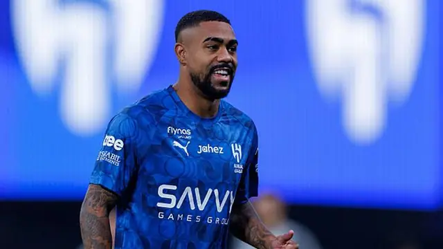 primera división de arabia saudita (Saudi Arabian First Division) - trend visualization
