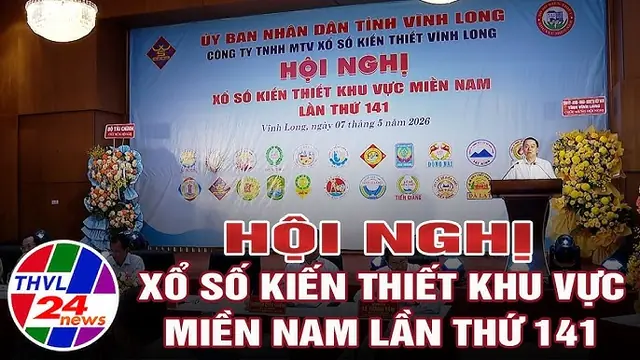 xổ số miền nam ngày 22 tháng 5 (Southern lottery May 22) - trend visualization