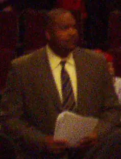 stacey king - trend visualization