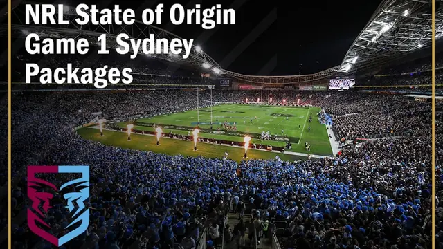 state of origin 2026 - trend visualization