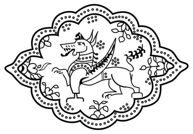 sudinfo - trend visualization