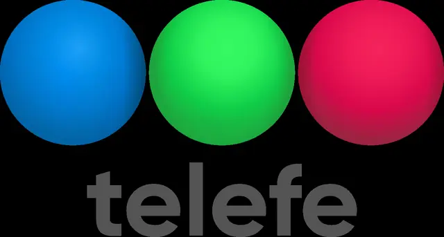 telefe - trend visualization