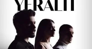 yeraltı 16 bölüm (underground 16 episodes) - trend visualization