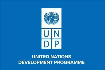 undp - trend visualization