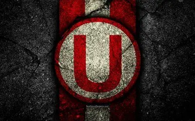 universitario - trend visualization