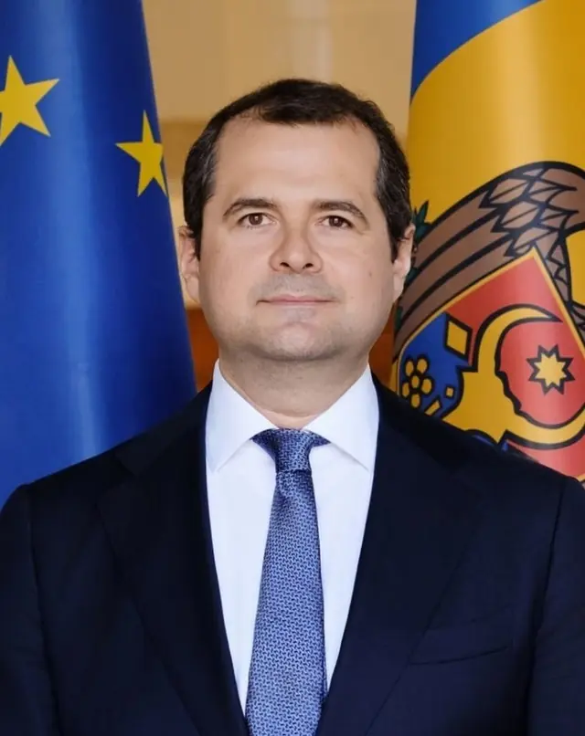 Vasile Tofan search trend