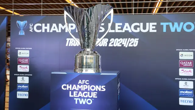 acl2とは (What is acl2) - trend visualization