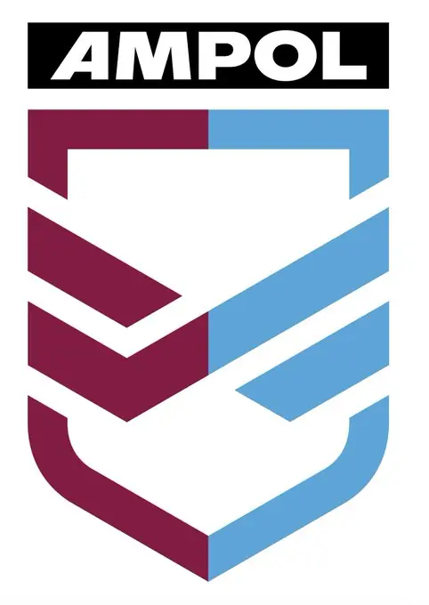 womens state of origin - trend visualization