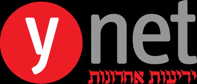 ynet - trend visualization